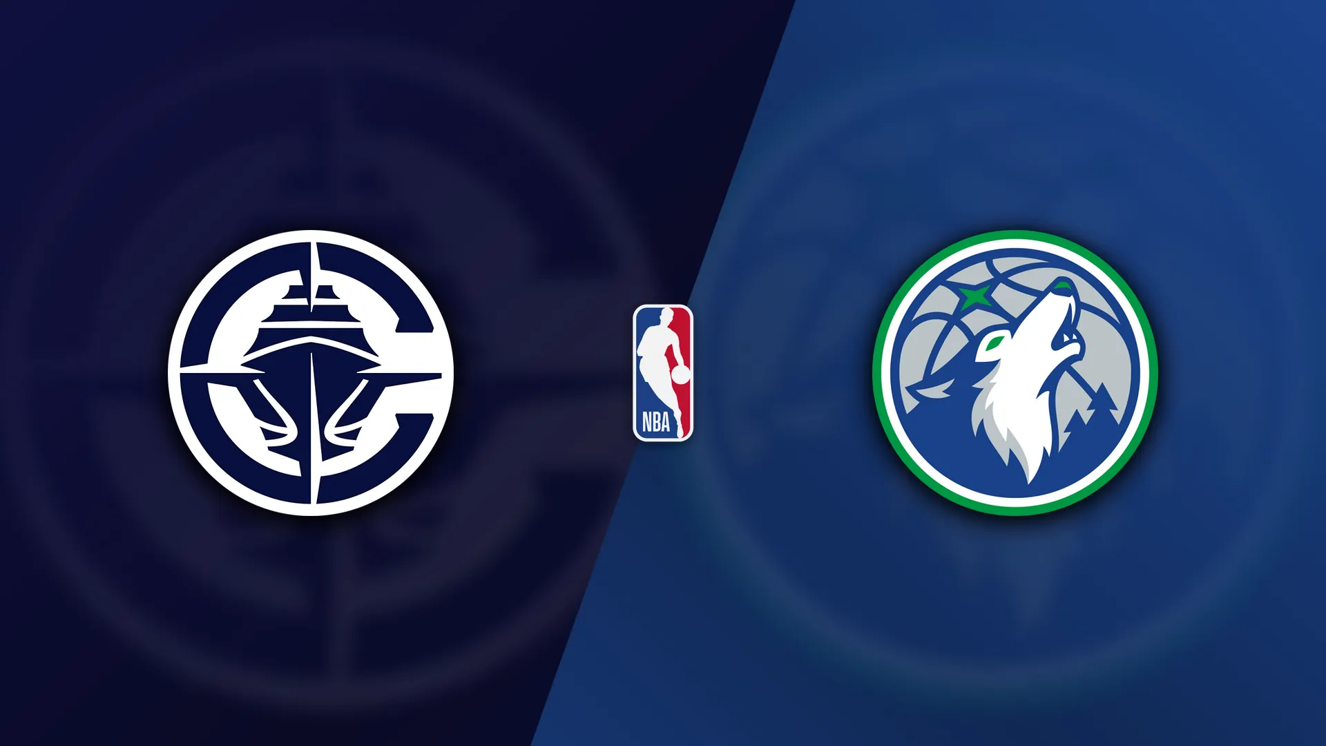 LA Clippers vs Minnesota Timberwolves