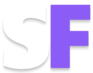 Sky Sports F1